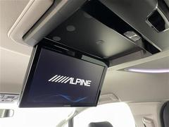 �ץ饤��Ծ��졪����С����롼�פ������󣴣���Ź�ޢ��Υͥåȥ��������������ǯ����� 3