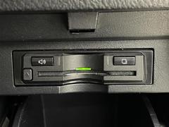 ����С����롼�פǤϼ��ץ᡼���������׼ּ�򤪼�갷�����Ƥ���ޤ��������󣴣���Ź�ޤκ߸ˤ��椫�餪���ͤ˥ԥå���ΰ������Ƥ��ޤ��� 4