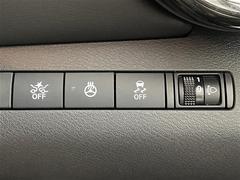 �����򢨤ʤɤ��ä���ɽ���ǰ¿����󶡡������Ҵ��ˤ��Ĵ���η�̡�������֤�Ƚ�Ǥ��줿��ξ�ϰ���Ź�ޤ�����������ԤʤäƤ���ޤ������졢Ǽ�ֻ��˽����򤬤��ä����ˤϤ�����β�����˱����ޤ��� 5