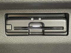 ����Ǽ�֤��ǽ�Ǥ�������Ÿ���Υ���С��ͥåȥ���ǡ��̳�ƻ���鲭��ޤǤɤ��Ǥ⤴Ǽ�ֲ�ǽ���Ǥ����ܺ٤Ϥ����ڤˤ��䤤��碌��������������ξ�����񤬤�����ޤ��� 7