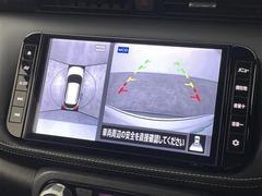 ����С����롼�פǤϼ��ץ᡼���������׼ּ�򤪼�갷�����Ƥ���ޤ��������󣴣���Ź�ޤκ߸ˤ��椫�餪���ͤ˥ԥå���ΰ������Ƥ��ޤ��� 4