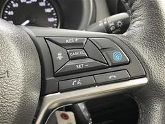 �����򢨤ʤɤ��ä���ɽ���ǰ¿����󶡡������Ҵ��ˤ��Ĵ���η�̡�������֤�Ƚ�Ǥ��줿��ξ�ϰ���Ź�ޤ�����������ԤʤäƤ���ޤ������졢Ǽ�ֻ��˽����򤬤��ä����ˤϤ�����β�����˱����ޤ��� 5