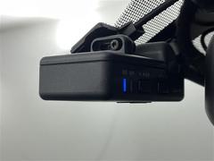 �¿��������ݾ��դ����ʢ���ʬ�ݾڡ��񻺼֤�Ǽ�ָ壳���͢���֤�Ǽ�ָ壱������ݾڴ��֤Ȥʤ�ޤ��ˡ�����¾Ĺ���ݾڡ�ͭ���ˤ⤴�Ѱդ��Ƥ���ޤ�����Ĺ���ݾڤ����ӤǤ����ξ�ˤϾ�郎�������ޤ��� 6