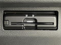 ����Ǽ�֤��ǽ�Ǥ�������Ÿ���Υ���С��ͥåȥ���ǡ��̳�ƻ���鲭��ޤǤɤ��Ǥ⤴Ǽ�ֲ�ǽ���Ǥ����ܺ٤Ϥ����ڤˤ��䤤��碌��������������ξ�����񤬤�����ޤ��� 7