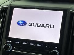 �ץ饤��Ծ��졪����С����롼�פ������󣴣���Ź�ޢ��Υͥåȥ��������������ǯ����� 3