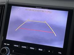 ����С����롼�פǤϼ��ץ᡼���������׼ּ�򤪼�갷�����Ƥ���ޤ��������󣴣���Ź�ޤκ߸ˤ��椫�餪���ͤ˥ԥå���ΰ������Ƥ��ޤ��� 4