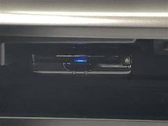 �¿��������ݾ��դ����ʢ���ʬ�ݾڡ��񻺼֤�Ǽ�ָ壳���͢���֤�Ǽ�ָ壱������ݾڴ��֤Ȥʤ�ޤ��ˡ�����¾Ĺ���ݾڡ�ͭ���ˤ⤴�Ѱդ��Ƥ���ޤ�����Ĺ���ݾڤ����ӤǤ����ξ�ˤϾ�郎�������ޤ��� 6