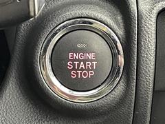 ����Ǽ�֤��ǽ�Ǥ�������Ÿ���Υ���С��ͥåȥ���ǡ��̳�ƻ���鲭��ޤǤɤ��Ǥ⤴Ǽ�ֲ�ǽ���Ǥ����ܺ٤Ϥ����ڤˤ��䤤��碌��������������ξ�����񤬤�����ޤ��� 7