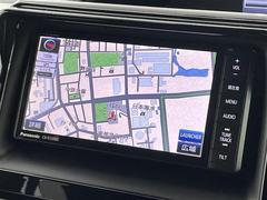 �����򢨤ʤɤ��ä���ɽ���ǰ¿����󶡡������Ҵ��ˤ��Ĵ���η�̡�������֤�Ƚ�Ǥ��줿��ξ�ϰ���Ź�ޤ�����������ԤʤäƤ���ޤ������졢Ǽ�ֻ��˽����򤬤��ä����ˤϤ�����β�����˱����ޤ��� 5