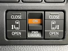 ����Ǽ�֤��ǽ�Ǥ�������Ÿ���Υ���С��ͥåȥ���ǡ��̳�ƻ���鲭��ޤǤɤ��Ǥ⤴Ǽ�ֲ�ǽ���Ǥ����ܺ٤Ϥ����ڤˤ��䤤��碌��������������ξ�����񤬤�����ޤ��� 7