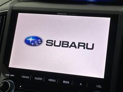 �ץ饤��Ծ��졪����С����롼�פ������󣴣���Ź�ޢ��Υͥåȥ��������������ǯ����� 3