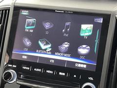 ����С����롼�פǤϼ��ץ᡼���������׼ּ�򤪼�갷�����Ƥ���ޤ��������󣴣���Ź�ޤκ߸ˤ��椫�餪���ͤ˥ԥå���ΰ������Ƥ��ޤ��� 4