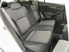 ����Ǽ�֤��ǽ�Ǥ�������Ÿ���Υ���С��ͥåȥ���ǡ��̳�ƻ���鲭��ޤǤɤ��Ǥ⤴Ǽ�ֲ�ǽ���Ǥ����ܺ٤Ϥ����ڤˤ��䤤��碌��������������ξ�����񤬤�����ޤ��� 7