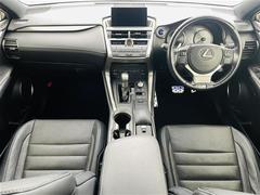 �����٤ϥ���С��κ߸ˤ���ĺ���ޤ��ơ�ͭ���񤦸�¤��ޤ��� 2