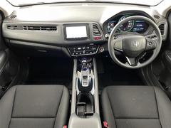 �����٤ϥ���С��κ߸ˤ���ĺ���ޤ��ơ�ͭ���񤦸�¤��ޤ��� 2