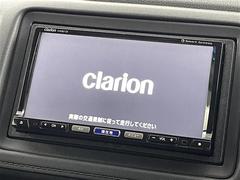 �ץ饤��Ծ��졪����С����롼�פ������󣴣���Ź�ޢ��Υͥåȥ��������������ǯ����� 3