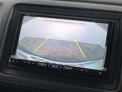 ����С����롼�פǤϼ��ץ᡼���������׼ּ�򤪼�갷�����Ƥ���ޤ��������󣴣���Ź�ޤκ߸ˤ��椫�餪���ͤ˥ԥå���ΰ������Ƥ��ޤ��� 4