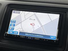 �����򢨤ʤɤ��ä���ɽ���ǰ¿����󶡡������Ҵ��ˤ��Ĵ���η�̡�������֤�Ƚ�Ǥ��줿��ξ�ϰ���Ź�ޤ�����������ԤʤäƤ���ޤ������졢Ǽ�ֻ��˽����򤬤��ä����ˤϤ�����β�����˱����ޤ��� 5