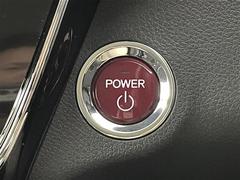 ����Ǽ�֤��ǽ�Ǥ�������Ÿ���Υ���С��ͥåȥ���ǡ��̳�ƻ���鲭��ޤǤɤ��Ǥ⤴Ǽ�ֲ�ǽ���Ǥ����ܺ٤Ϥ����ڤˤ��䤤��碌��������������ξ�����񤬤�����ޤ��� 7