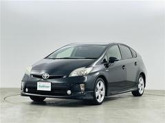 ����С����롼�פǤϼ��ץ᡼���������׼ּ�򤪼�갷�����Ƥ���ޤ��������󣴣���Ź�ޤκ߸ˤ��椫�餪���ͤ˥ԥå���ΰ������Ƥ��ޤ��� 4