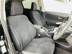 ����Ǽ�֤��ǽ�Ǥ�������Ÿ���Υ���С��ͥåȥ���ǡ��̳�ƻ���鲭��ޤǤɤ��Ǥ⤴Ǽ�ֲ�ǽ���Ǥ����ܺ٤Ϥ����ڤˤ��䤤��碌��������������ξ�����񤬤�����ޤ��� 7