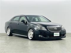 �����٤ϥ���С��κ߸ˤ���ĺ���ޤ��ơ�ͭ���񤦸�¤��ޤ��� 2