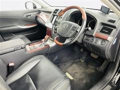 ����Ǽ�֤��ǽ�Ǥ�������Ÿ���Υ���С��ͥåȥ���ǡ��̳�ƻ���鲭��ޤǤɤ��Ǥ⤴Ǽ�ֲ�ǽ���Ǥ����ܺ٤Ϥ����ڤˤ��䤤��碌��������������ξ�����񤬤�����ޤ��� 7