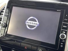 �ץ饤��Ծ��졪����С����롼�פ������󣴣���Ź�ޢ��Υͥåȥ��������������ǯ����� 3