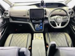 �����٤ϥ���С��κ߸ˤ���ĺ���ޤ��ơ�ͭ���񤦸�¤��ޤ��� 2