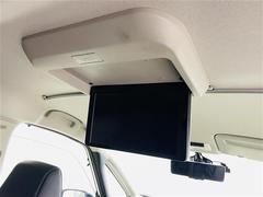 �����򢨤ʤɤ��ä���ɽ���ǰ¿����󶡡������Ҵ��ˤ��Ĵ���η�̡�������֤�Ƚ�Ǥ��줿��ξ�ϰ���Ź�ޤ�����������ԤʤäƤ���ޤ������졢Ǽ�ֻ��˽����򤬤��ä����ˤϤ�����β�����˱����ޤ��� 5