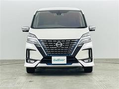 ����Ǽ�֤��ǽ�Ǥ�������Ÿ���Υ���С��ͥåȥ���ǡ��̳�ƻ���鲭��ޤǤɤ��Ǥ⤴Ǽ�ֲ�ǽ���Ǥ����ܺ٤Ϥ����ڤˤ��䤤��碌��������������ξ�����񤬤�����ޤ��� 7