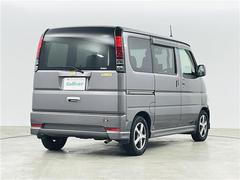 �ץ饤��Ծ��졪����С����롼�פ������󣴣���Ź�ޢ��Υͥåȥ��������������ǯ����� 3