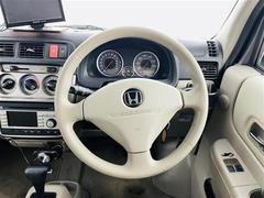 �����򢨤ʤɤ��ä���ɽ���ǰ¿����󶡡������Ҵ��ˤ��Ĵ���η�̡�������֤�Ƚ�Ǥ��줿��ξ�ϰ���Ź�ޤ�����������ԤʤäƤ���ޤ������졢Ǽ�ֻ��˽����򤬤��ä����ˤϤ�����β�����˱����ޤ��� 5