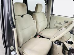 ����Ǽ�֤��ǽ�Ǥ�������Ÿ���Υ���С��ͥåȥ���ǡ��̳�ƻ���鲭��ޤǤɤ��Ǥ⤴Ǽ�ֲ�ǽ���Ǥ����ܺ٤Ϥ����ڤˤ��䤤��碌��������������ξ�����񤬤�����ޤ��� 7