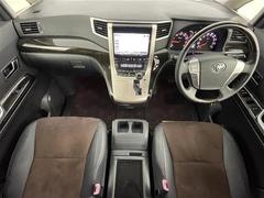 �����٤ϥ���С��κ߸ˤ���ĺ���ޤ��ơ�ͭ���񤦸�¤��ޤ��� 2