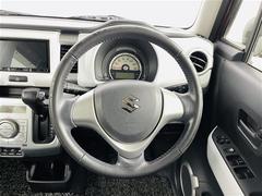 ����С����롼�פǤϼ��ץ᡼���������׼ּ�򤪼�갷�����Ƥ���ޤ��������󣴣���Ź�ޤκ߸ˤ��椫�餪���ͤ˥ԥå���ΰ������Ƥ��ޤ��� 4