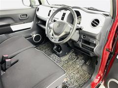 �����򢨤ʤɤ��ä���ɽ���ǰ¿����󶡡������Ҵ��ˤ��Ĵ���η�̡�������֤�Ƚ�Ǥ��줿��ξ�ϰ���Ź�ޤ�����������ԤʤäƤ���ޤ������졢Ǽ�ֻ��˽����򤬤��ä����ˤϤ�����β�����˱����ޤ��� 5