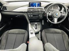 �����٤ϥ���С��κ߸ˤ���ĺ���ޤ��ơ�ͭ���񤦸�¤��ޤ��� 2