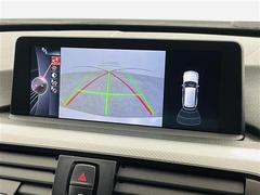 ����С����롼�פǤϼ��ץ᡼���������׼ּ�򤪼�갷�����Ƥ���ޤ��������󣴣���Ź�ޤκ߸ˤ��椫�餪���ͤ˥ԥå���ΰ������Ƥ��ޤ��� 4