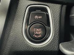 �¿��������ݾ��դ����ʢ���ʬ�ݾڡ��񻺼֤�Ǽ�ָ壳���͢���֤�Ǽ�ָ壱������ݾڴ��֤Ȥʤ�ޤ��ˡ�����¾Ĺ���ݾڡ�ͭ���ˤ⤴�Ѱդ��Ƥ���ޤ�����Ĺ���ݾڤ����ӤǤ����ξ�ˤϾ�郎�������ޤ��� 6