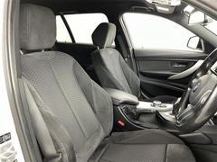 ����Ǽ�֤��ǽ�Ǥ�������Ÿ���Υ���С��ͥåȥ���ǡ��̳�ƻ���鲭��ޤǤɤ��Ǥ⤴Ǽ�ֲ�ǽ���Ǥ����ܺ٤Ϥ����ڤˤ��䤤��碌��������������ξ�����񤬤�����ޤ��� 7