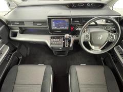 �����٤ϥ���С��κ߸ˤ���ĺ���ޤ��ơ�ͭ���񤦸�¤��ޤ��� 2