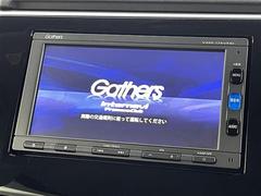 �ץ饤��Ծ��졪����С����롼�פ������󣴣���Ź�ޢ��Υͥåȥ��������������ǯ����� 3