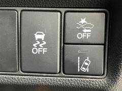 ����С����롼�פǤϼ��ץ᡼���������׼ּ�򤪼�갷�����Ƥ���ޤ��������󣴣���Ź�ޤκ߸ˤ��椫�餪���ͤ˥ԥå���ΰ������Ƥ��ޤ��� 4