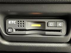 �¿��������ݾ��դ����ʢ���ʬ�ݾڡ��񻺼֤�Ǽ�ָ壳���͢���֤�Ǽ�ָ壱������ݾڴ��֤Ȥʤ�ޤ��ˡ�����¾Ĺ���ݾڡ�ͭ���ˤ⤴�Ѱդ��Ƥ���ޤ�����Ĺ���ݾڤ����ӤǤ����ξ�ˤϾ�郎�������ޤ��� 6