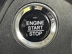 ����Ǽ�֤��ǽ�Ǥ�������Ÿ���Υ���С��ͥåȥ���ǡ��̳�ƻ���鲭��ޤǤɤ��Ǥ⤴Ǽ�ֲ�ǽ���Ǥ����ܺ٤Ϥ����ڤˤ��䤤��碌��������������ξ�����񤬤�����ޤ��� 7