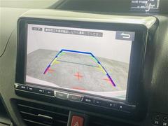 ����С����롼�פǤϼ��ץ᡼���������׼ּ�򤪼�갷�����Ƥ���ޤ��������󣴣���Ź�ޤκ߸ˤ��椫�餪���ͤ˥ԥå���ΰ������Ƥ��ޤ��� 4