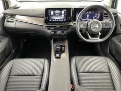 �����٤ϥ���С��κ߸ˤ���ĺ���ޤ��ơ�ͭ���񤦸�¤��ޤ��� 2