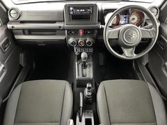 �����٤ϥ���С��κ߸ˤ���ĺ���ޤ��ơ�ͭ���񤦸�¤��ޤ��� 2