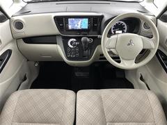 �����٤ϥ���С��κ߸ˤ���ĺ���ޤ��ơ�ͭ���񤦸�¤��ޤ��� 2